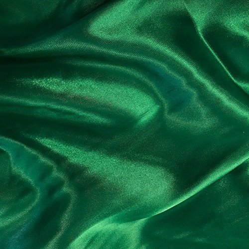 Kelly Green