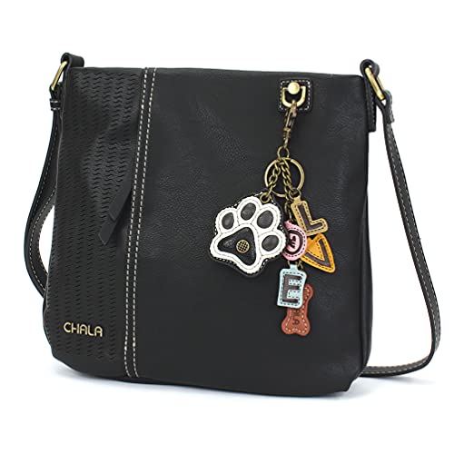 Paw+love - Black