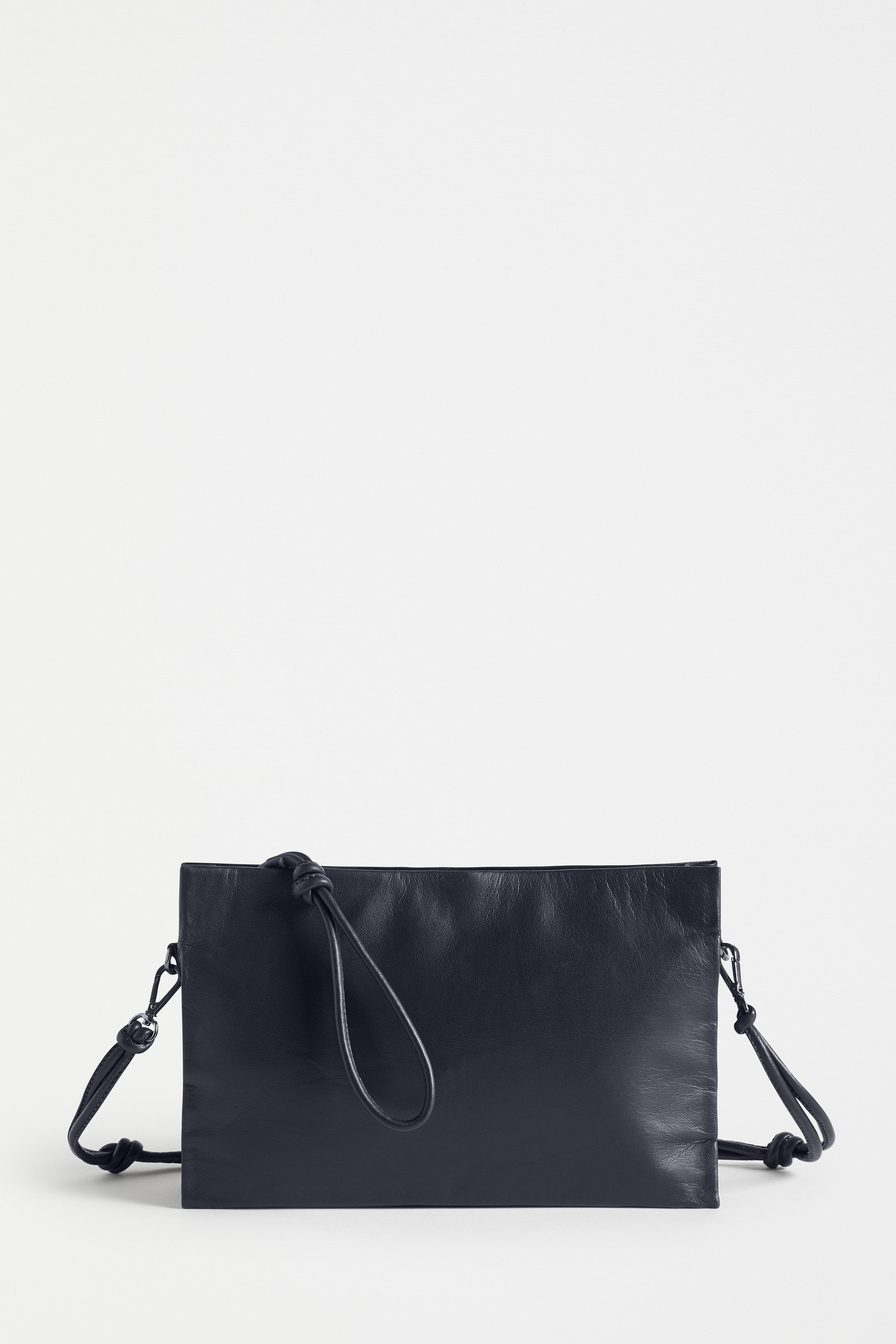 Malte Small Bag - Stylish & Compact Crossbody Bag for Women | Perfect for Everyday Use, Travel & Shopping