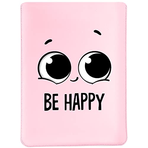 Be Happy