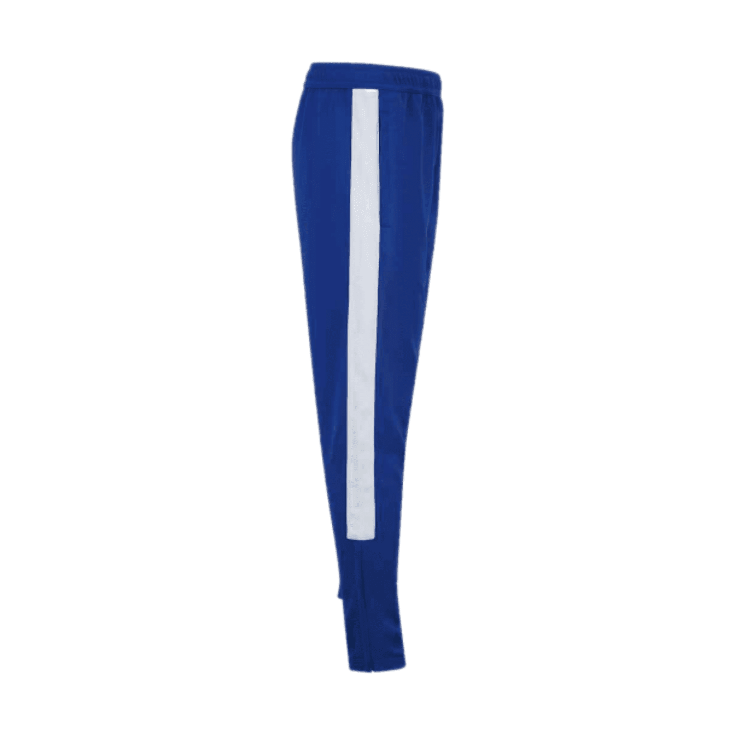 Bromley Swimming Club Team Tracksuit Bottoms - Comfortable Swim Team Pants for Training & Competition - Perfect for Swimming Practice, Gym Workouts and Casual Wear