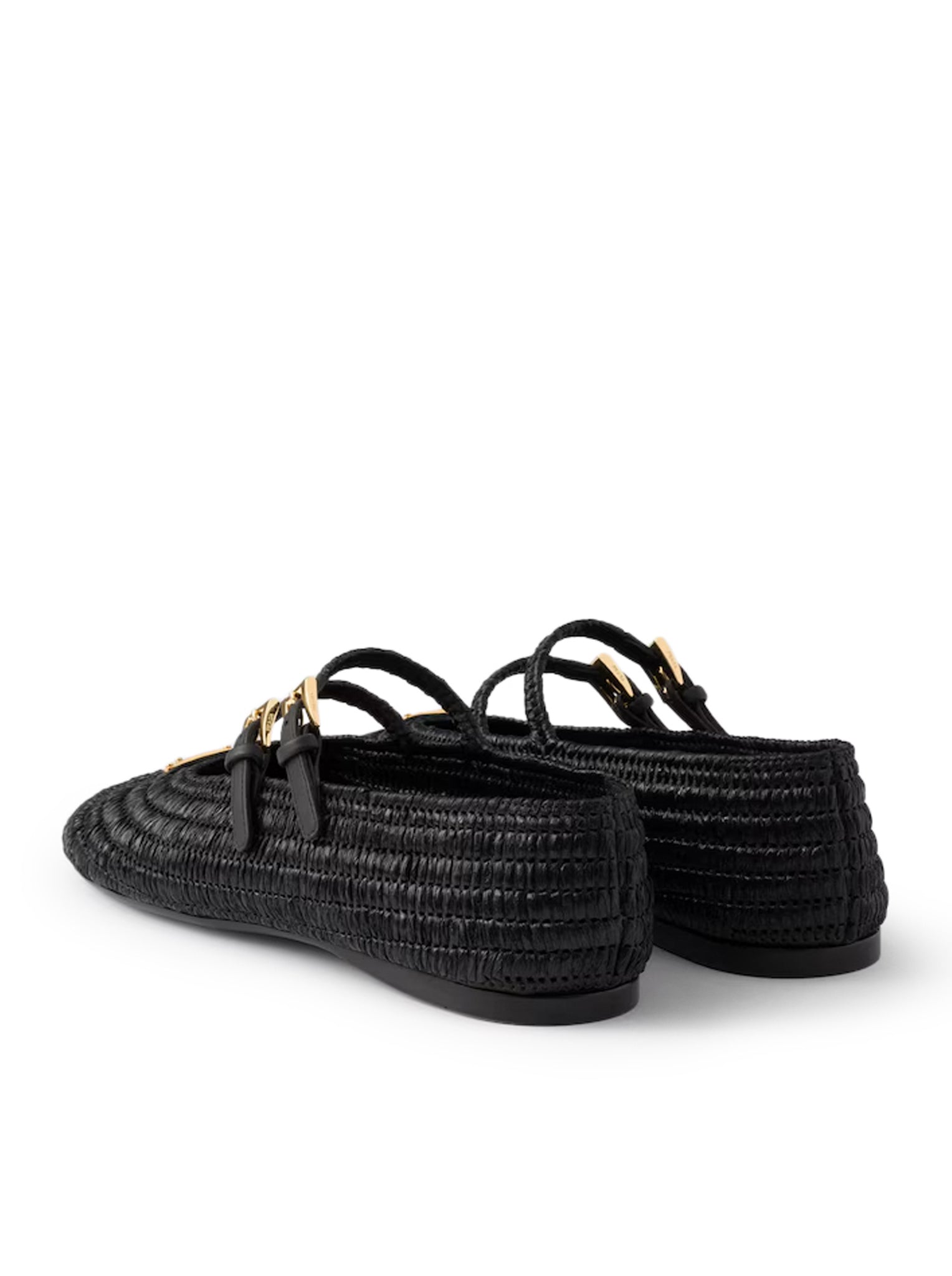 Handmade Crochet Ballerina Shoes for Women - Comfortable & Stylish Dance Shoes for Ballet, Parties, and Special Occasions