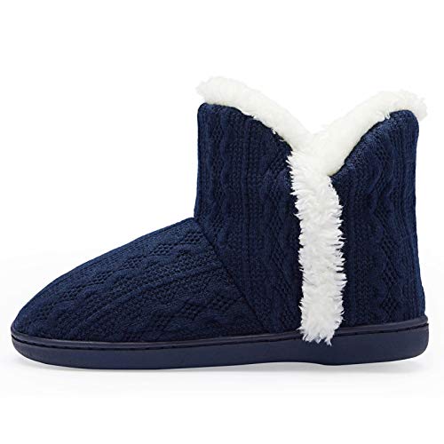 03- Dark Blue