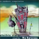 Electric Manor: Sunburn Compilation - Best Sunburn Relief & Skin Care Products for Summer | Perfect for Beach, Pool & Outdoor Activities