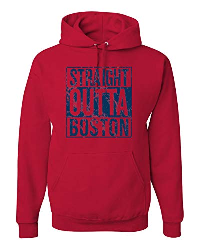 Boston