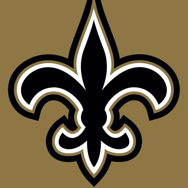 Gold - NFLLGO23