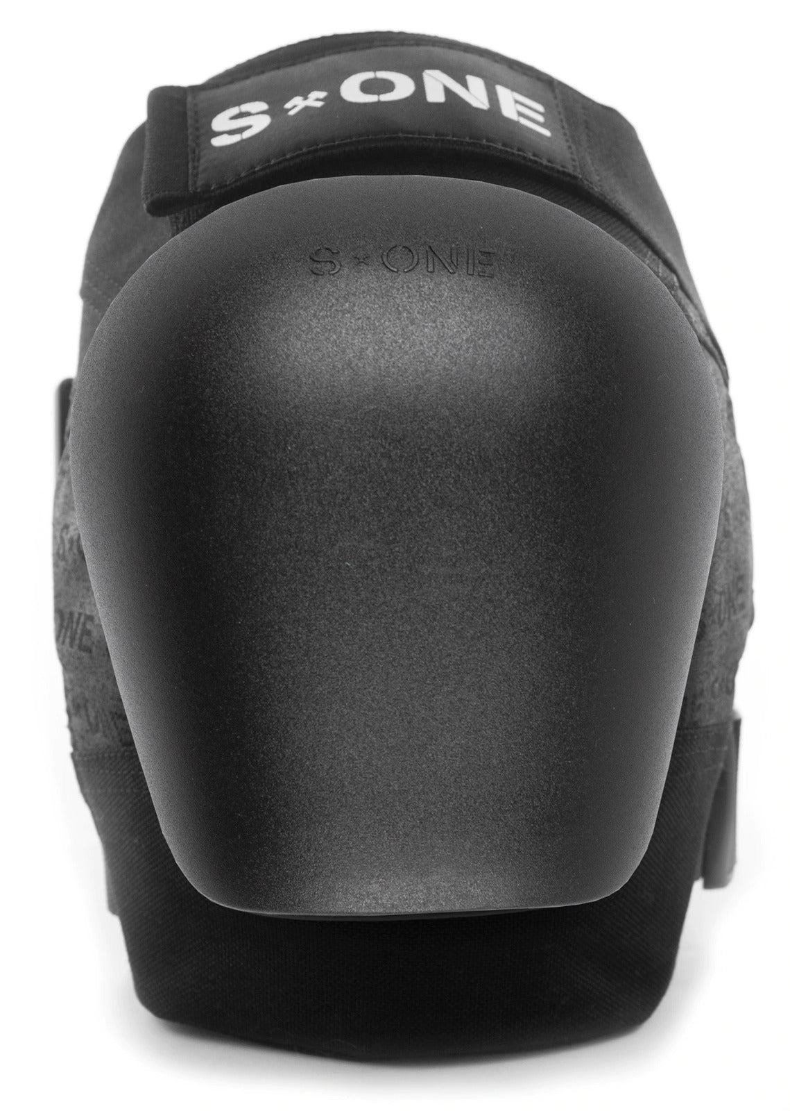 S One Gen 4.5 Pro Knee Pads - Professional Protective Gear for Construction, Sports & Outdoor Activities - Durable Knee Support for Work, Running, Cycling & DIY Projects
