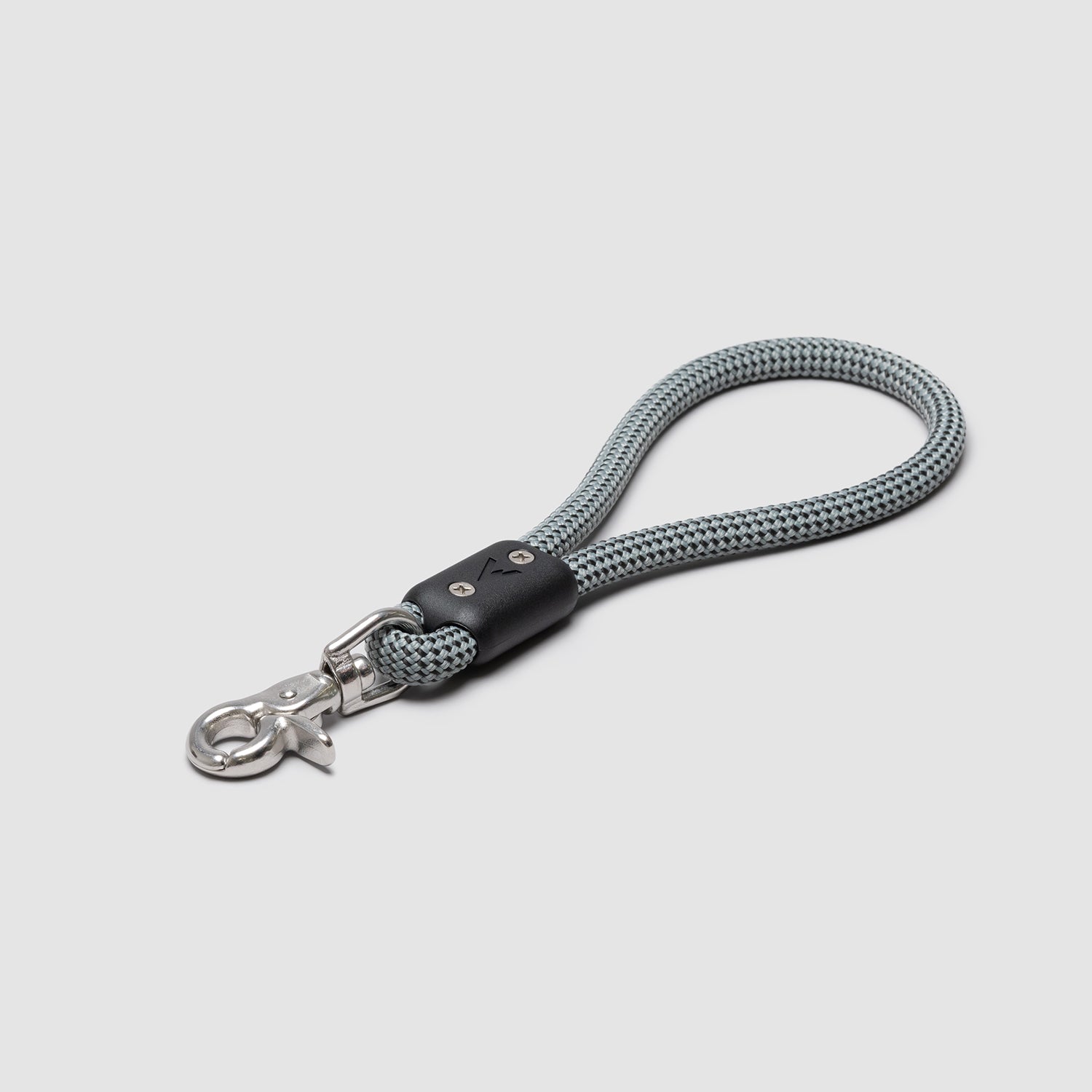 Lifetime Heavy-Duty Adjustable Handle - Durable Replacement Handle for Carts, Wheelbarrows & Garden Tools | Perfect for Home, Workshop & Outdoor Use