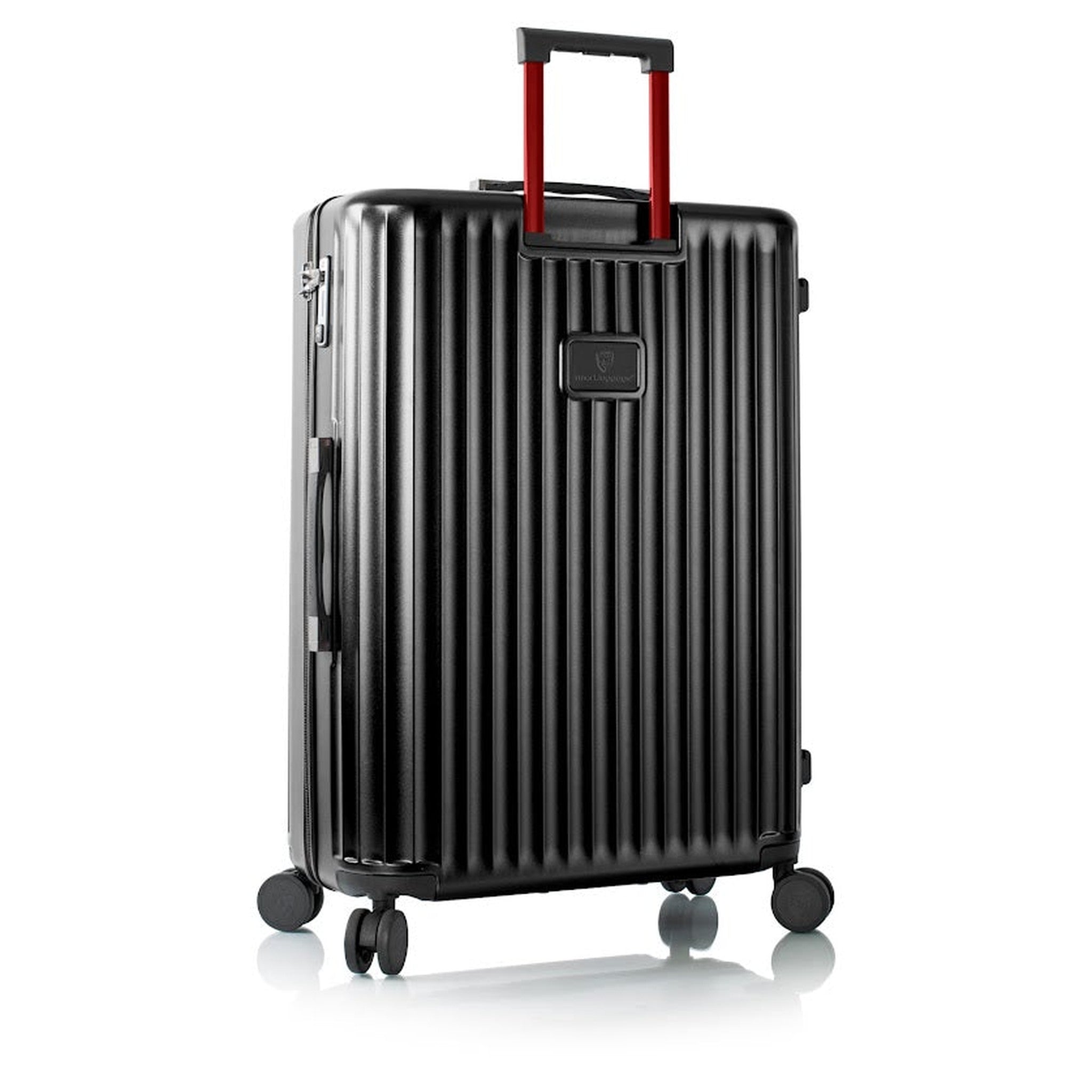 Heys SmartLuggage 30