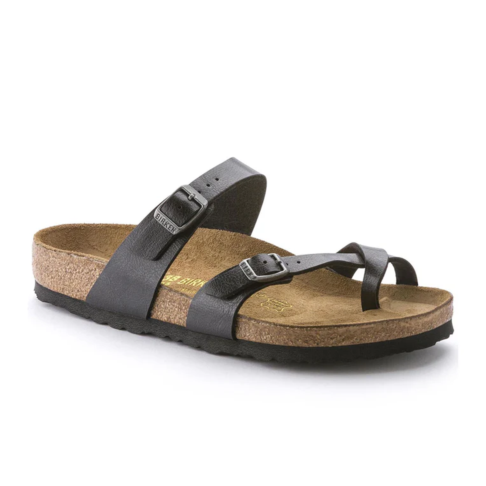 Graceful Licorice Birko-Flor