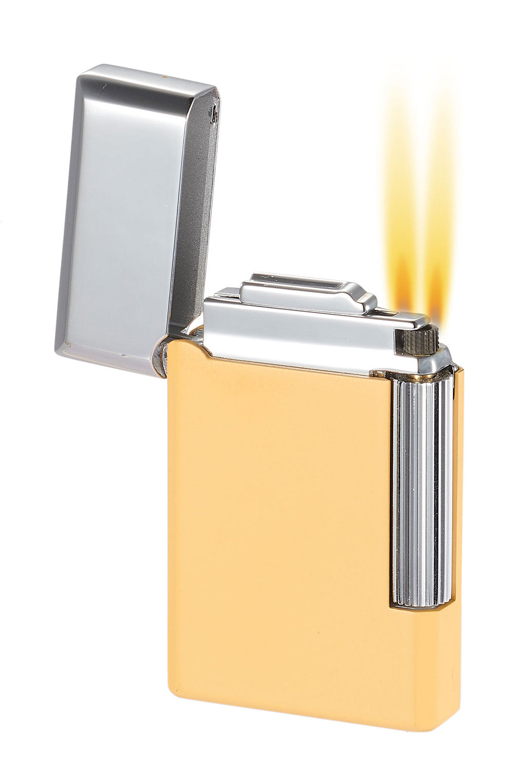 Visol Yellow Wedge V & Pyxis Floating Candle Gift Set - Perfect for Weddings, Spa Relaxation, and Home Decor