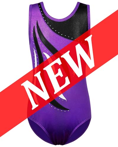 Purpleblack