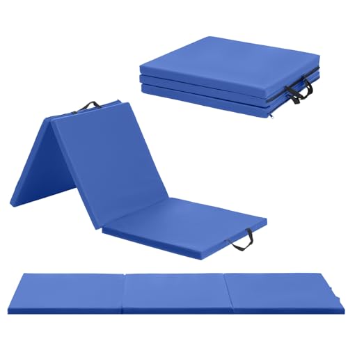 Blue-3