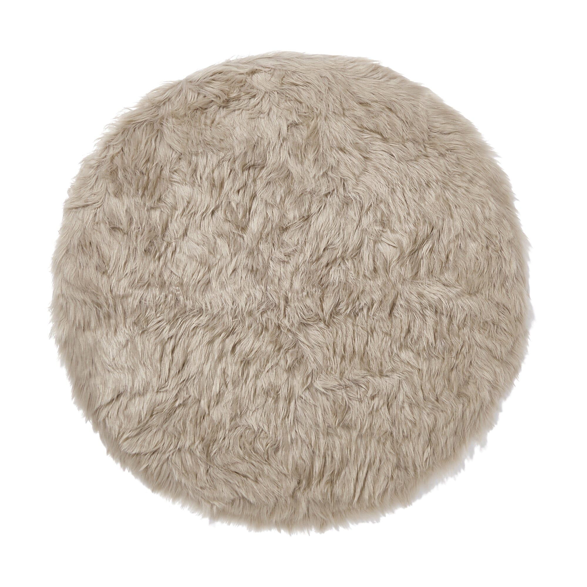 Farmo Round Area Rug 39