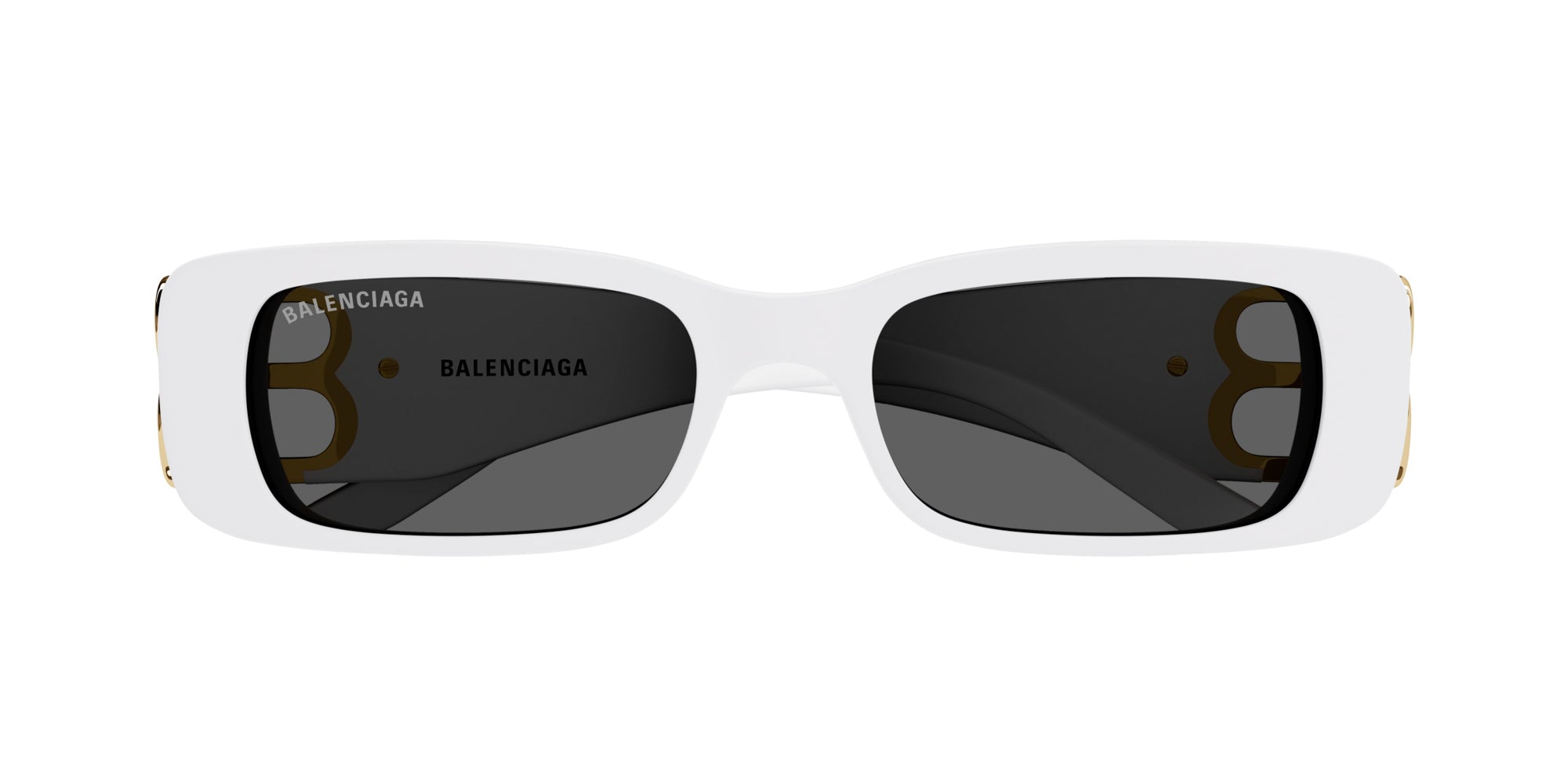 Balenciaga BB0096S Sunglasses - Luxury Designer Shades for Men & Women | UV Protection, Fashionable & Durable | Perfect for Outdoor Activities, Travel & Everyday Wear