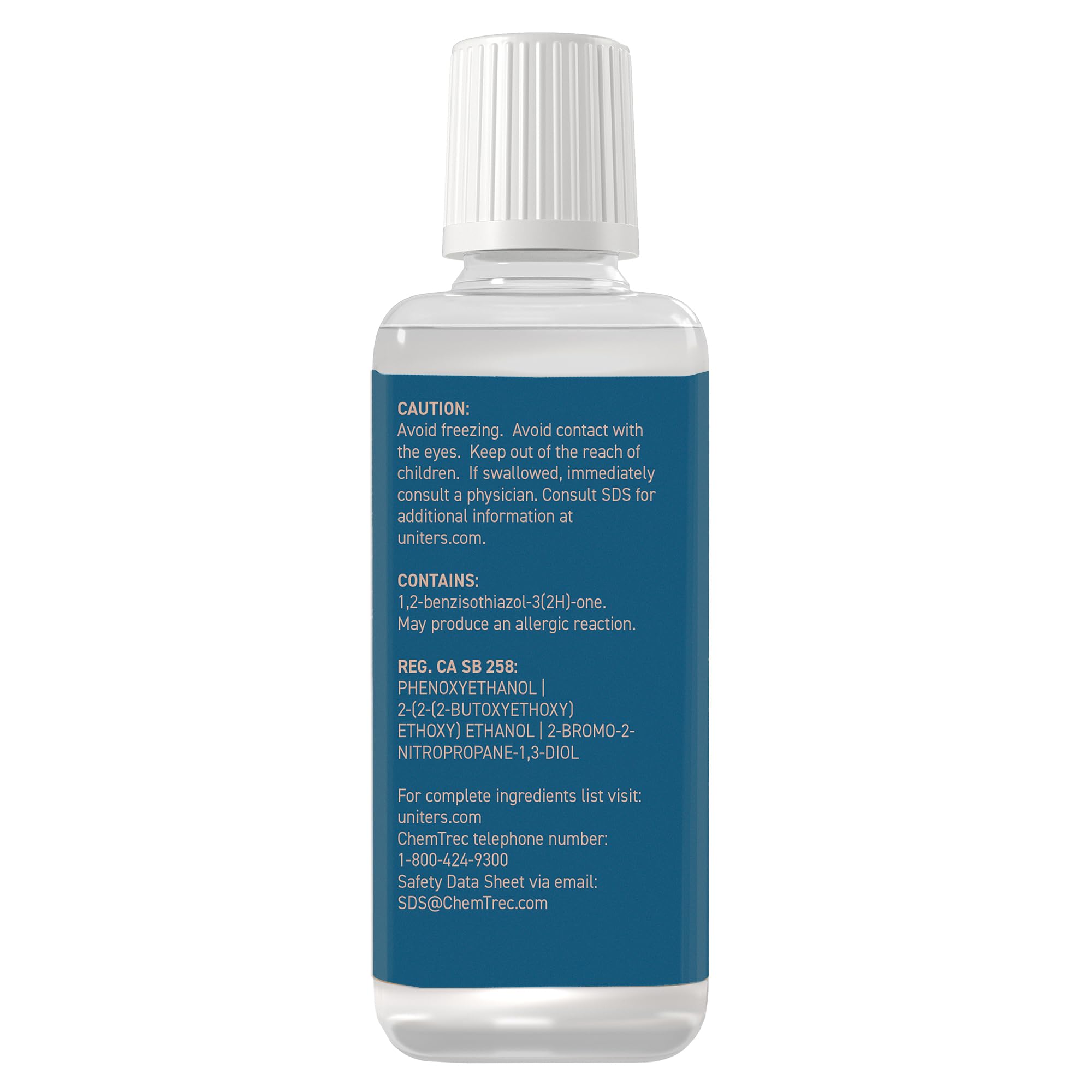 Best Fabric Cleaner Spray - 225ml (7.6oz) for Upholstery, Carpet & Clothes | Stain Remover for Tough Spots & Odors | Safe for Most Fabrics