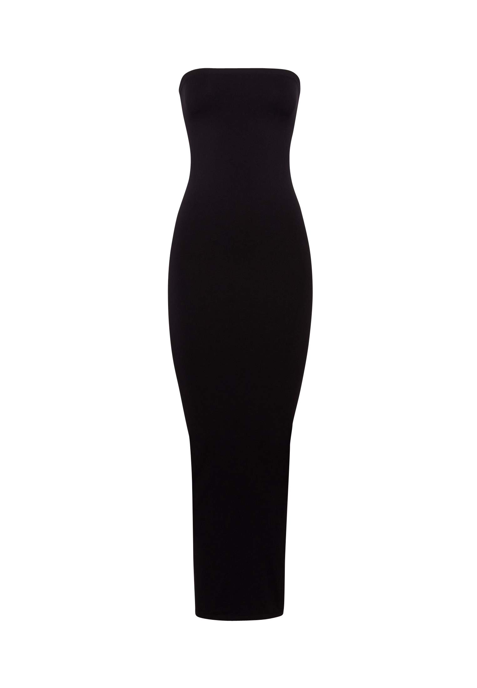 Wolford Women's Classic Seamless Tights - Premium Comfort & Shaping Leggings for Work, Yoga & Everyday Wear
