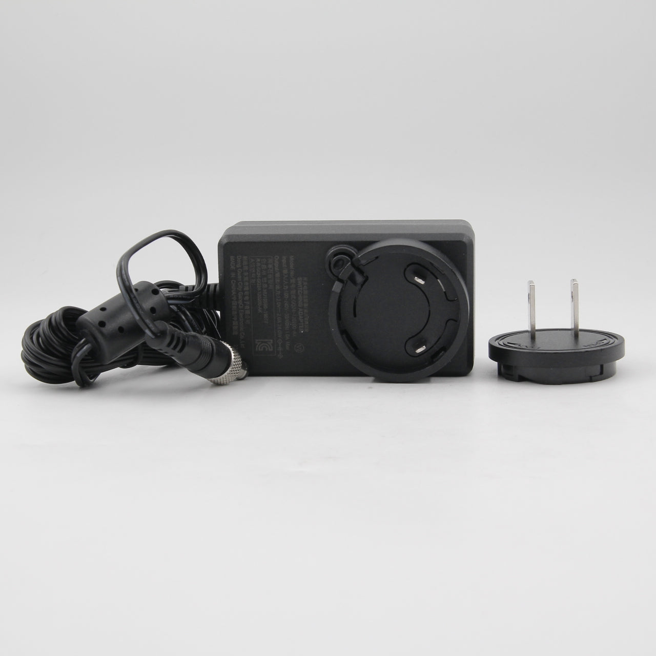 Hollyland Mars 400S PRO II SDI/HDMI Wireless Video Transmission System - Open Box Excellent Condition | Professional Wireless Video Streaming for Live Events, Film Production & Broadcast Studios