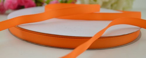 tangerine