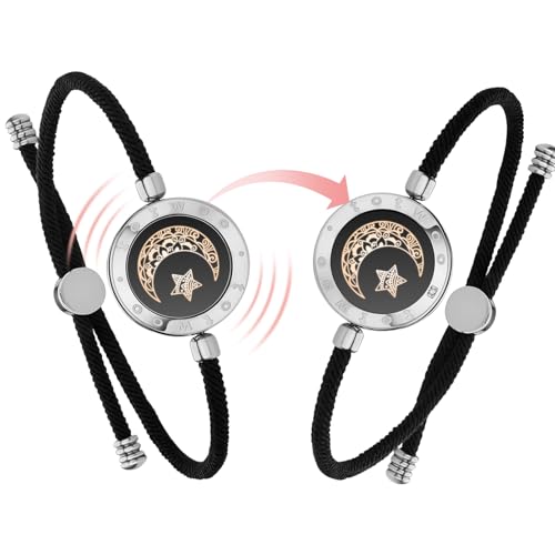 4-milan Rope | Sliver&sliver