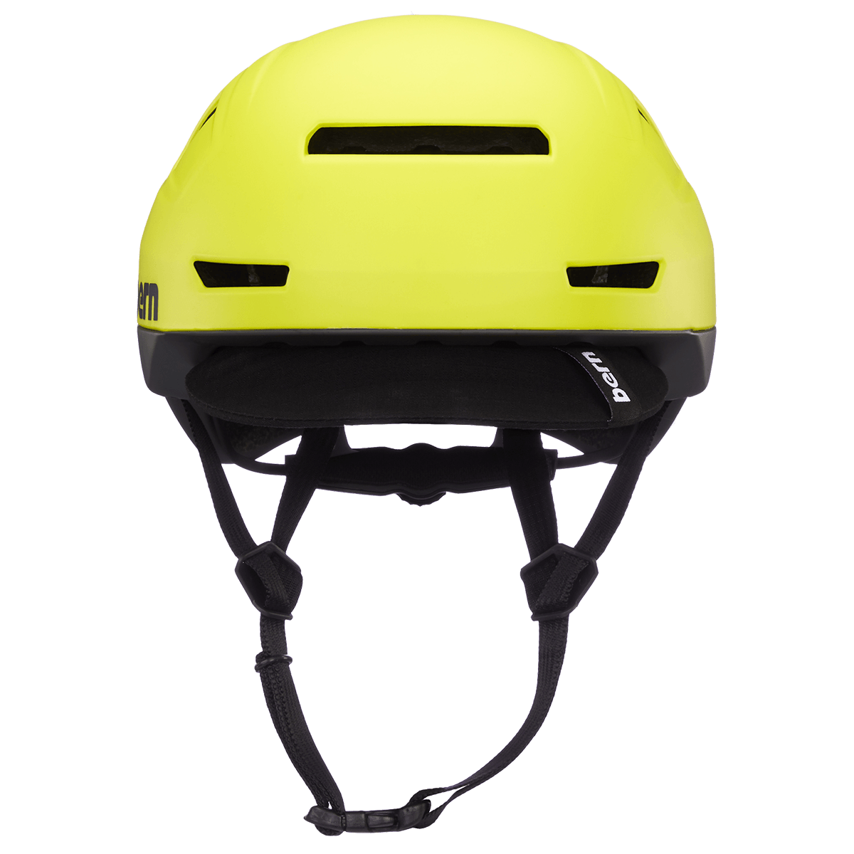 Premium Hudson E-Bike Helmet - Lightweight & Ventilated for Safety & Comfort - Perfect for Commuting, Mountain Biking & Urban Rides