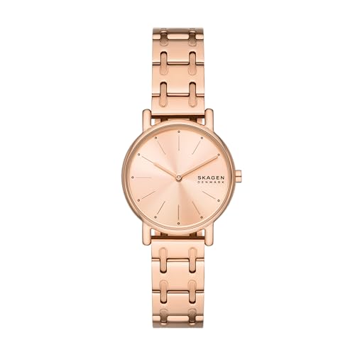 Rose Gold Bracelet