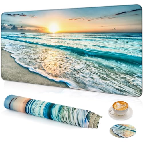 B1-Beach