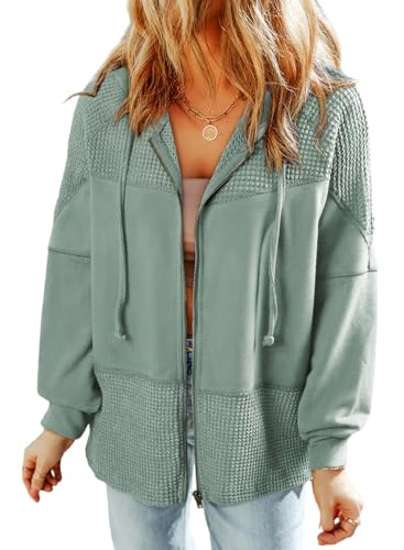 Laurel Green
