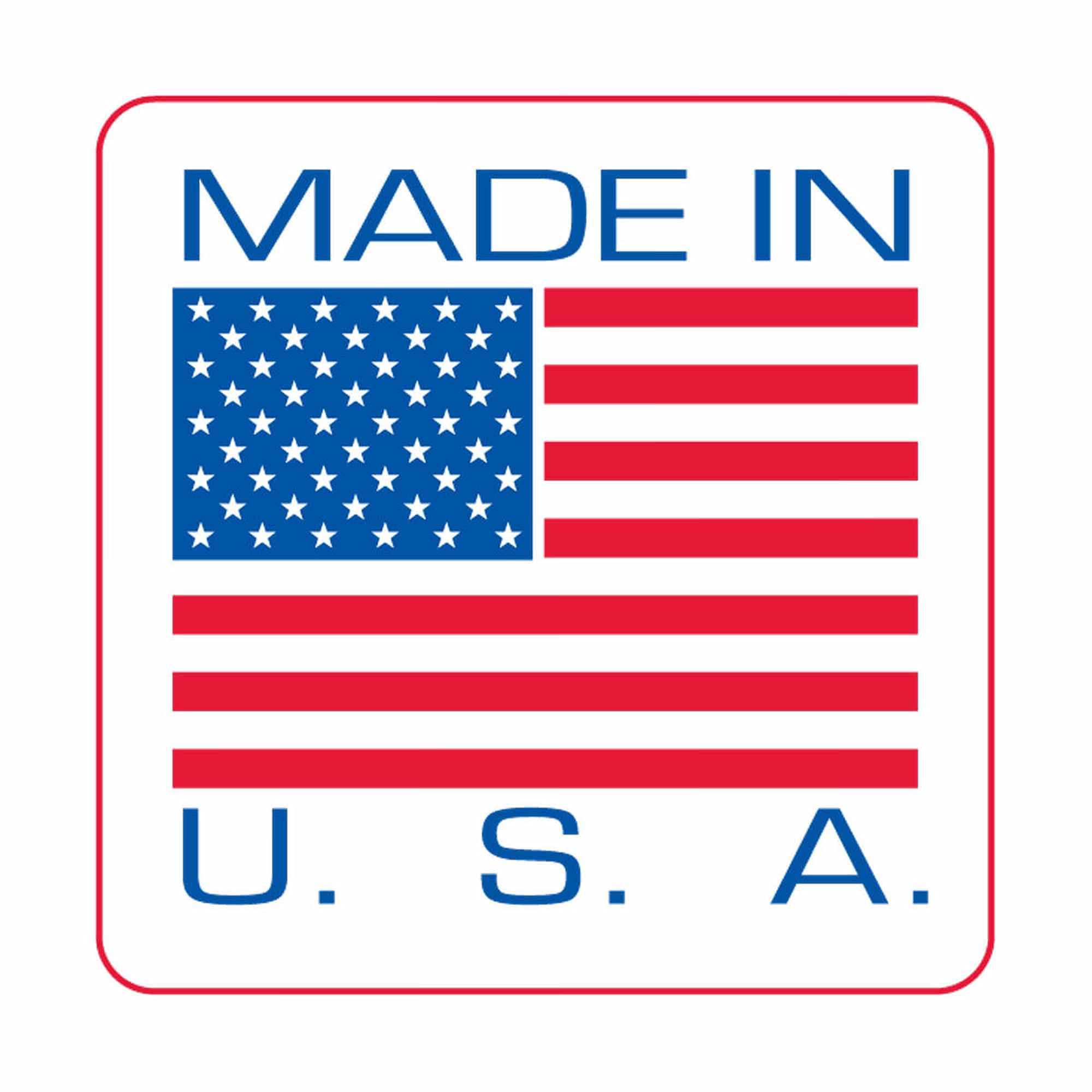 Premium Gold Laser Etched Stainless Steel License Plate Frame for Jeep - Durable & Stylish Car Accessory - Perfect for Off-Roading, Daily Commuting & Jeep Enthusiasts
