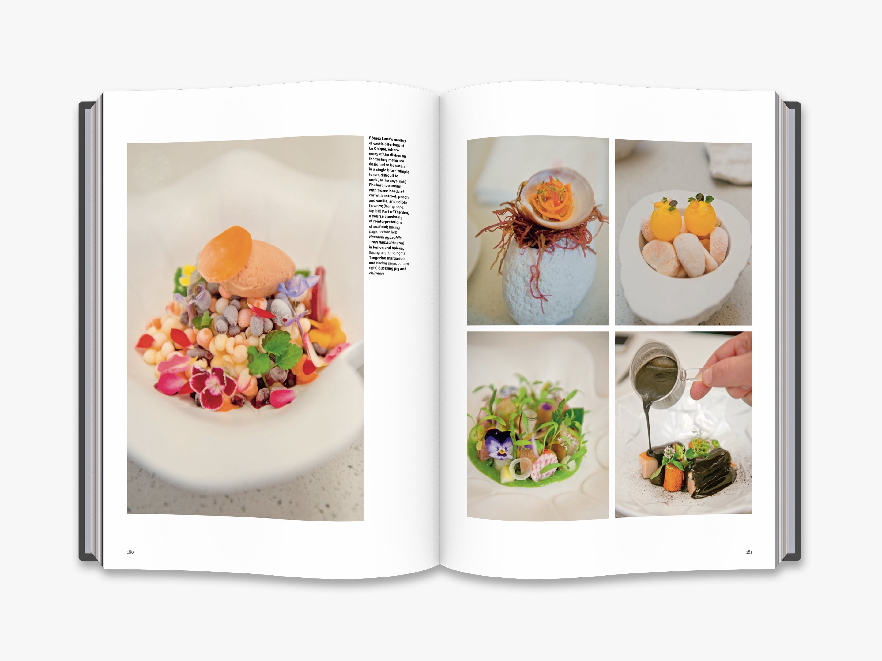 Authentic Mexican Cookbook: Traditional Recipes, Flavors & Culinary Adventures - Perfect for Home Chefs & Food Lovers