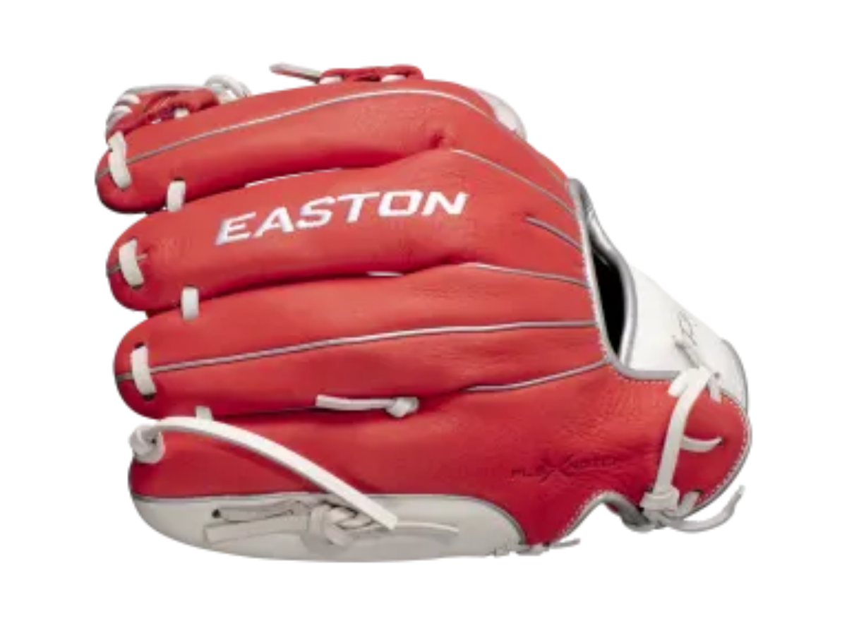 Easton Future Elite Youth Baseball Glove 11