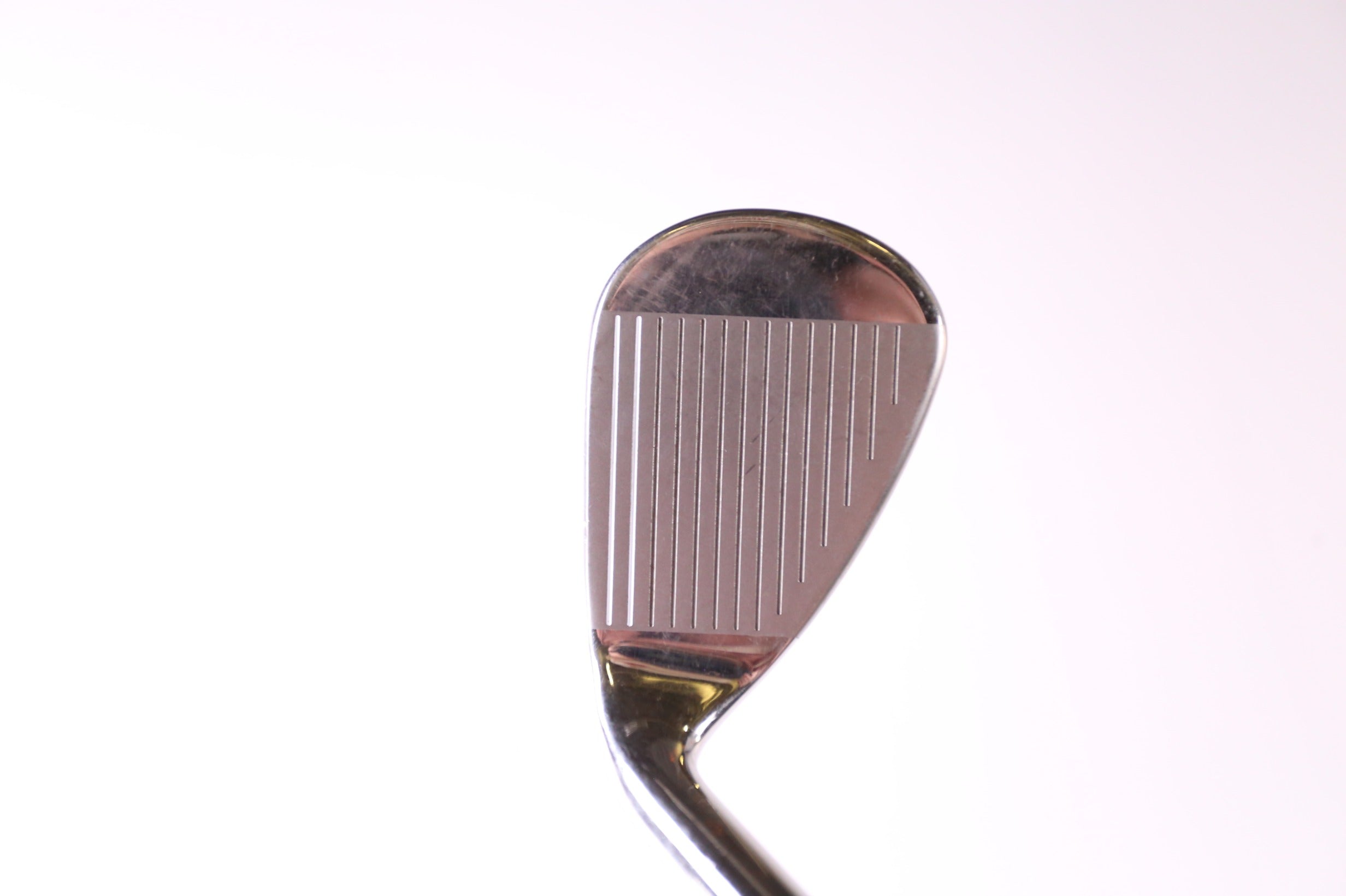 Used Callaway Mavrik Max Pitching Wedge 41° Ladies Flex Right-Handed Golf Club - Perfect for Women's Short Game & Approach Shots