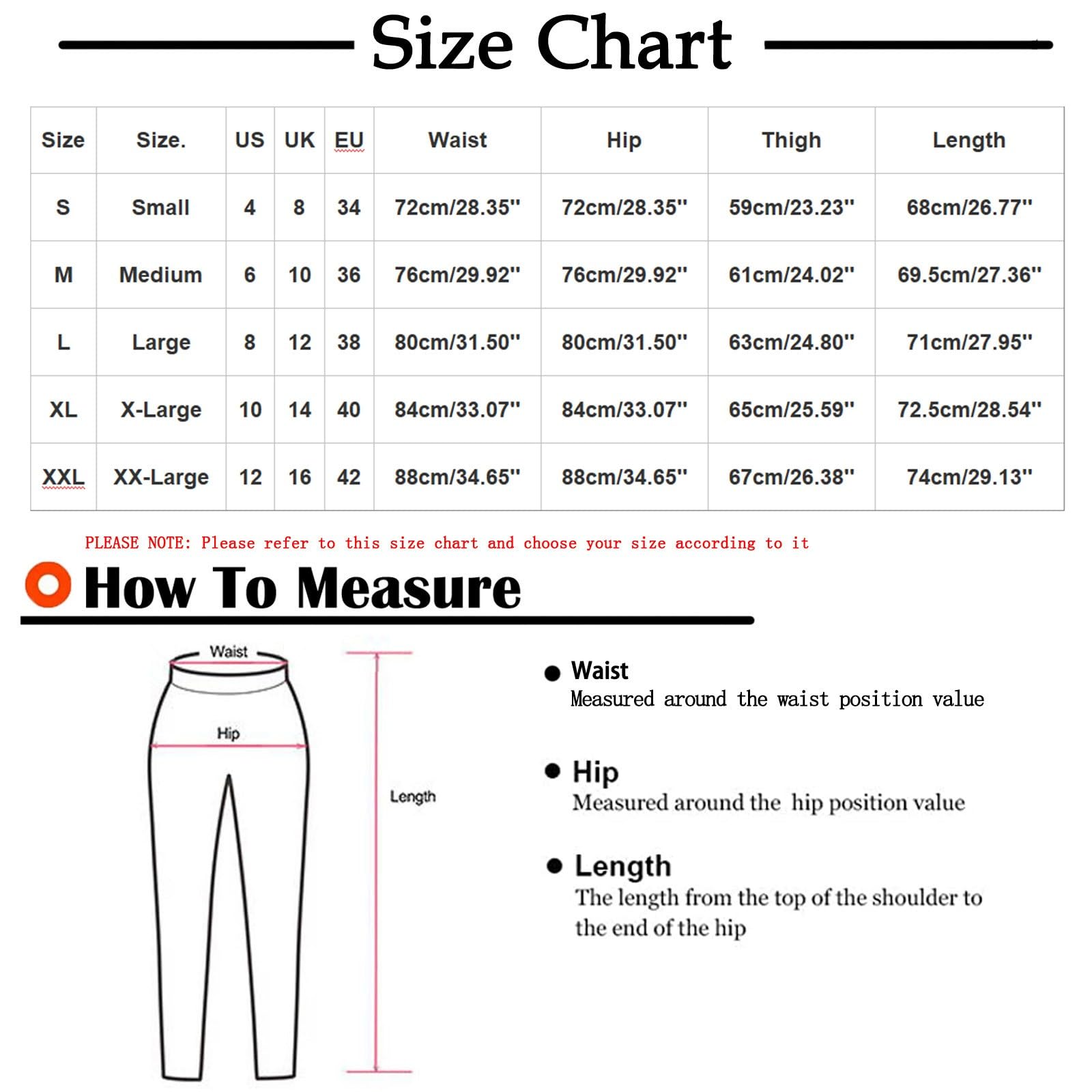 **Men's High Waist 3/4 Joggers Capri Pants - Drawstring Casual Below Knee Workout Shorts for Running, Gym & Training | Lightweight & Breathable for Sports & Lounge Wear**