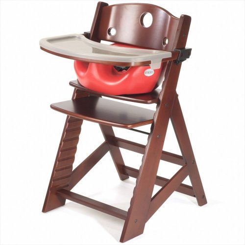 Mahogany/ Cherry