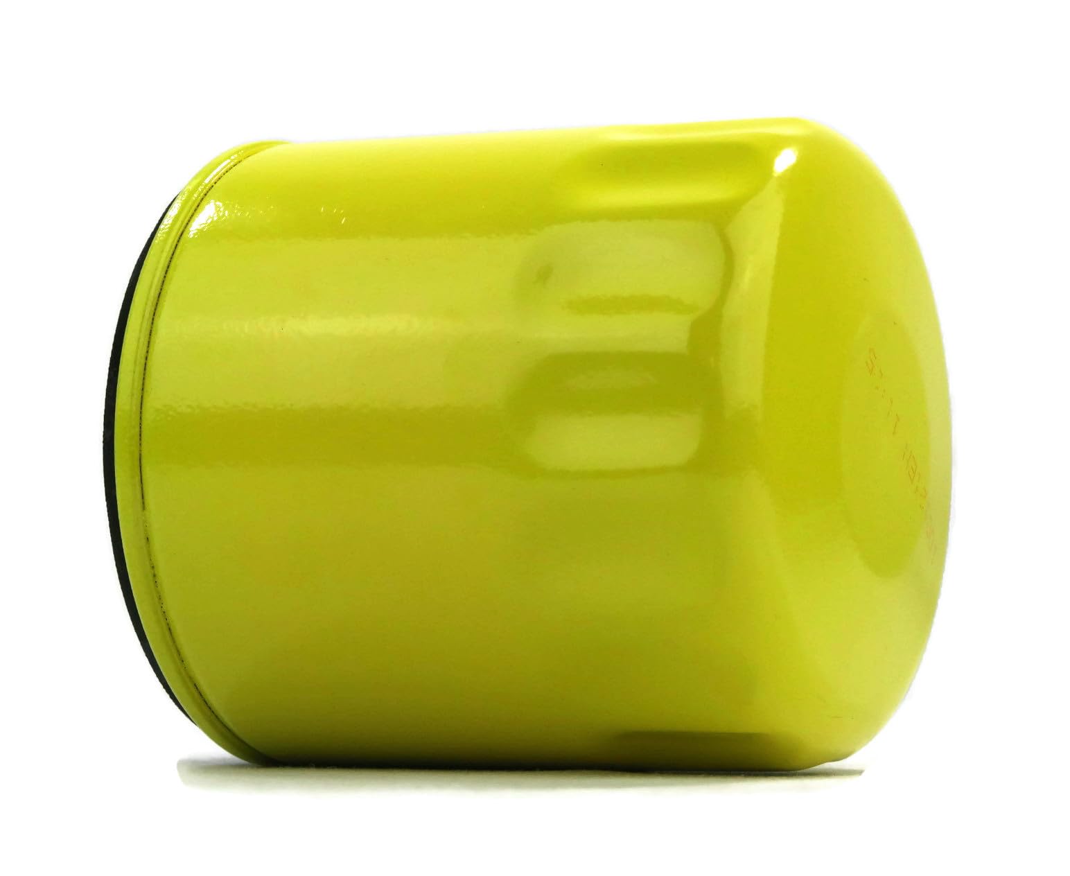 Genuine Kohler Professional Grade Oil Filter 52 050 02S (5205002-S) - Case of 12 - Compatible with Lawn Mowers, Tractors & Small Engines
