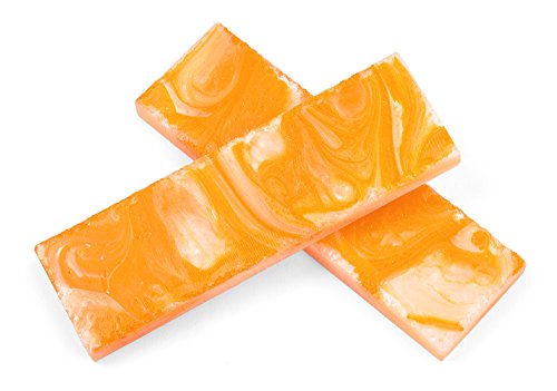 Orangesicle