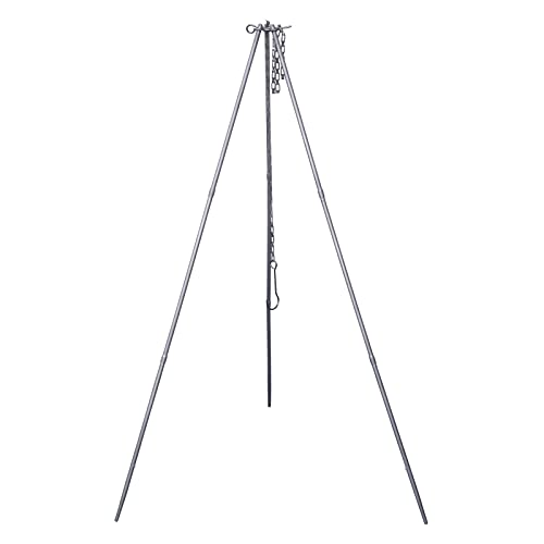 Ti9013O-Tripod
