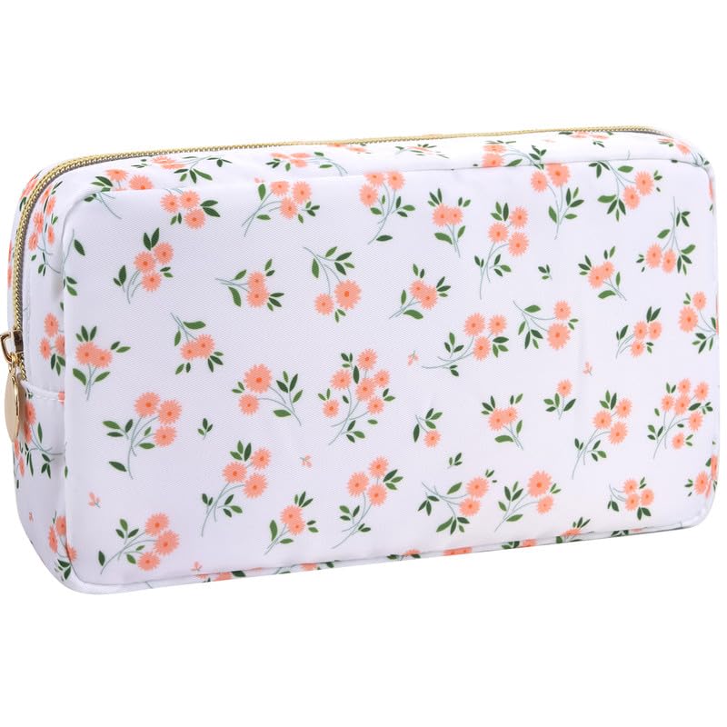 Pink Floral