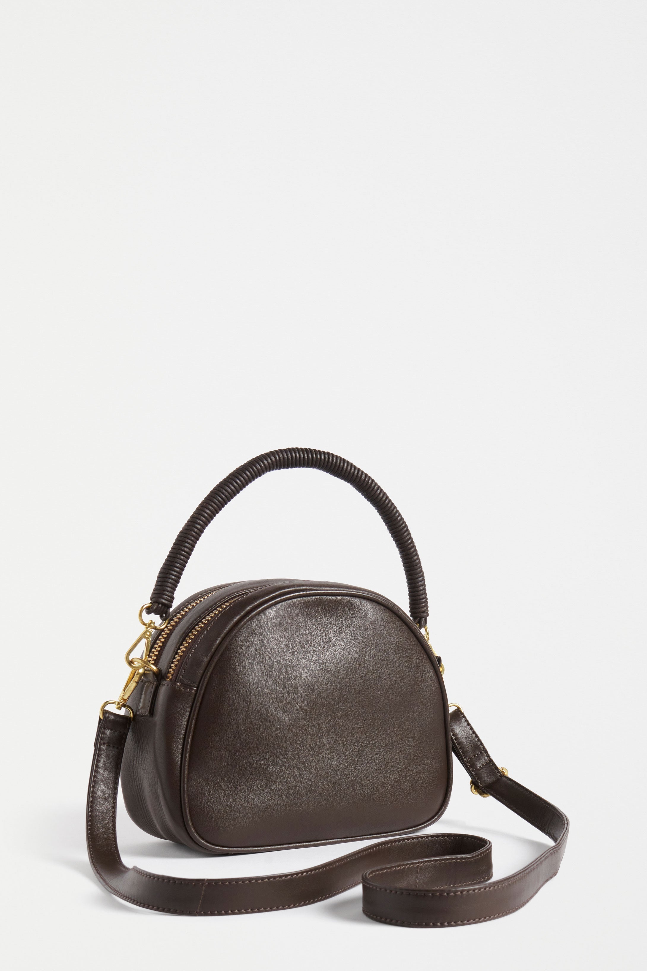 Stylish Kjeld Crossbody Bag for Women - Fashionable & Functional Shoulder Purse - Perfect for Travel, Work & Everyday Use