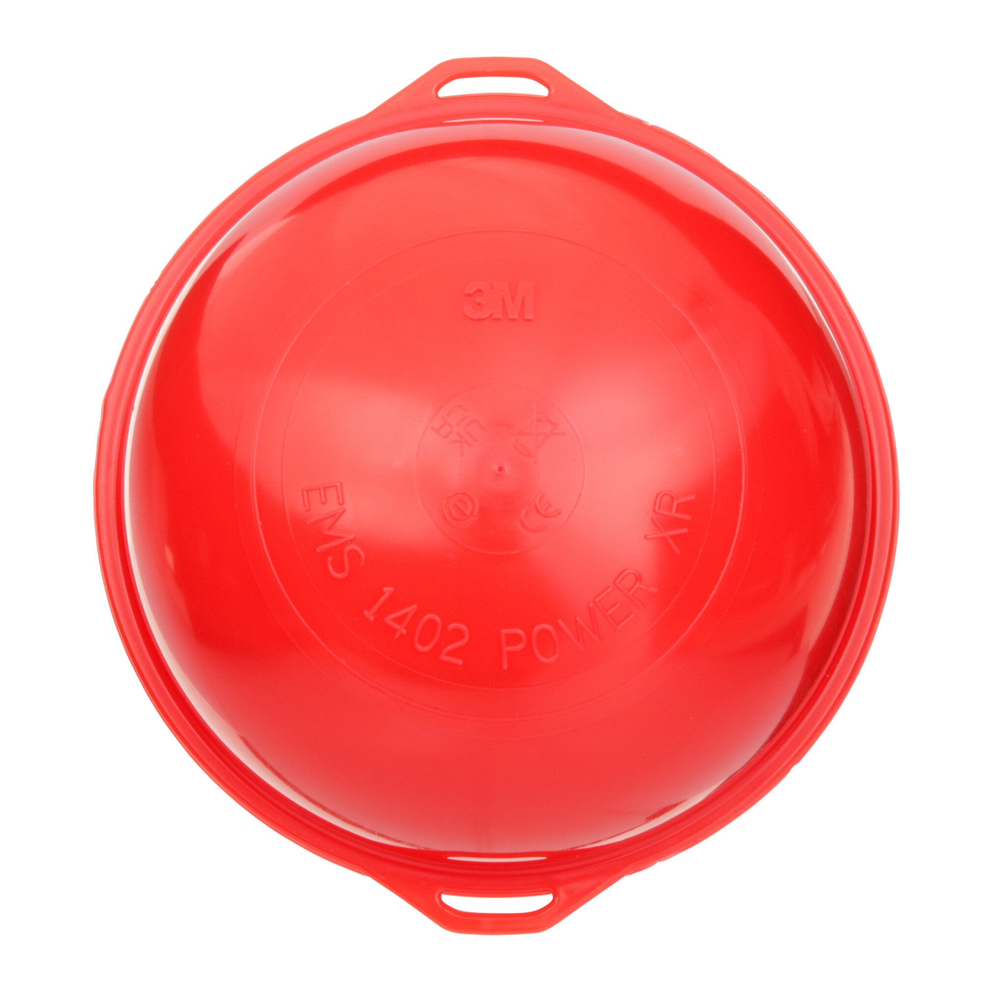 3M Ball Marker 1402 XR - EMS 6 ft Extended Range High Power Golf Ball Marker - Perfect for Golf Course, Driving Range & Tournament Play