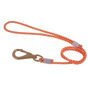Sunbelt Outdoor Products 5/16