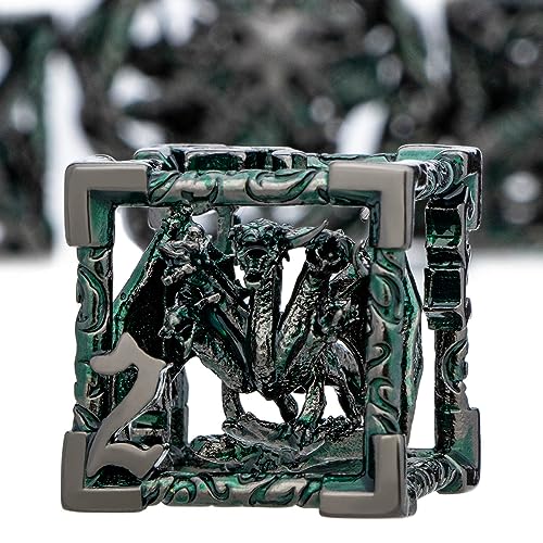 Black Green-02