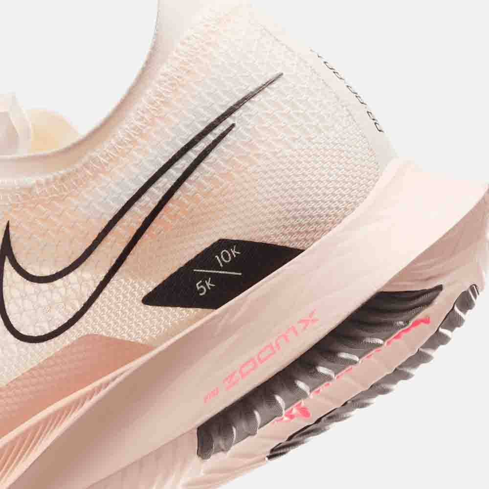 Nike Streakfly Men's Running Shoes - Lightweight & Breathable for Marathon, Training & Road Running