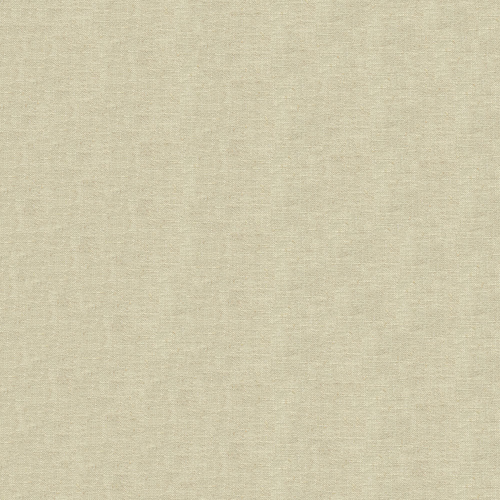 Exuberance Cream Fabric Swatch - Premium Upholstery & Drapery Material Samples for Home Decor, DIY Projects & Interior Design