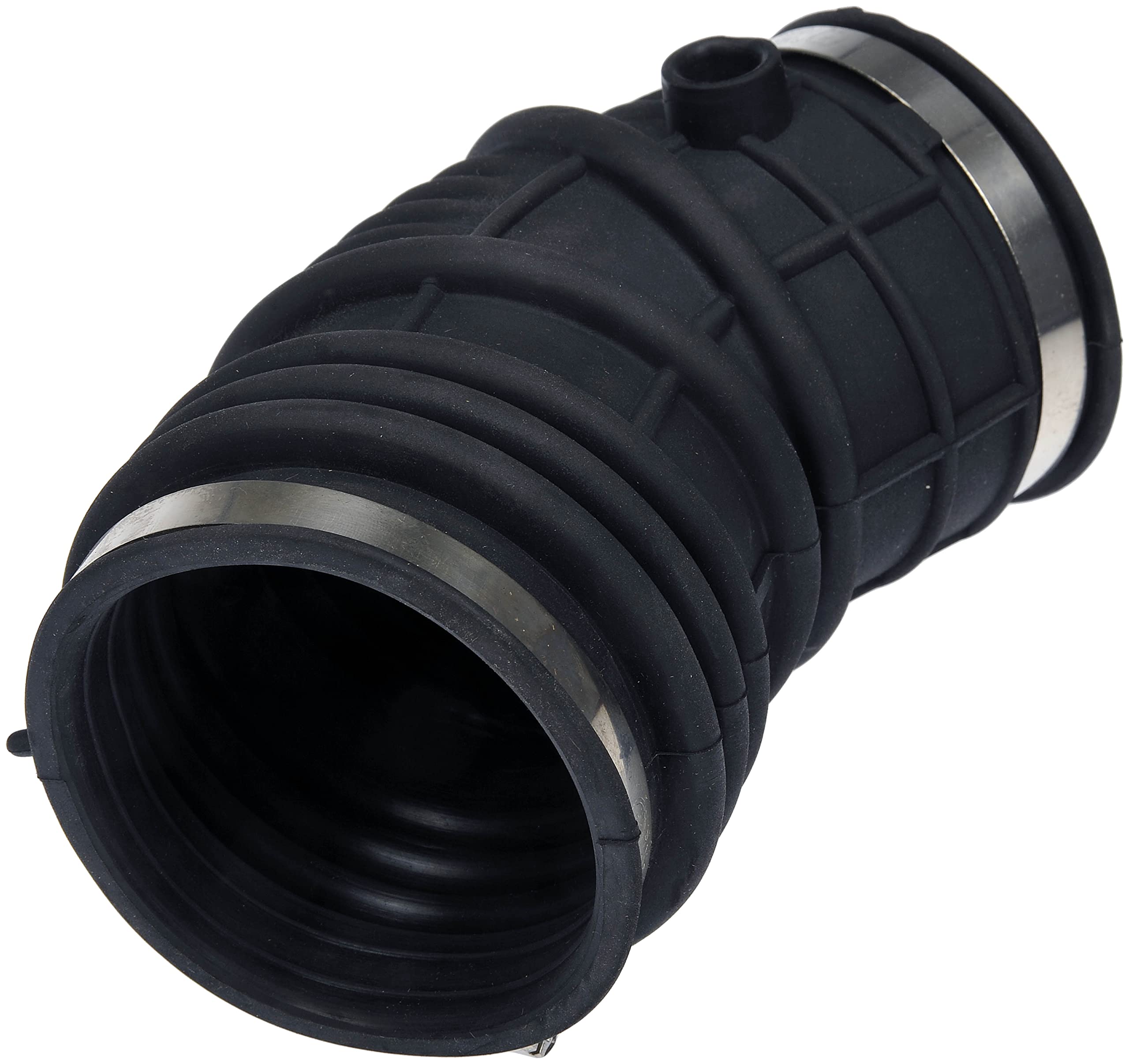 Dorman 696-731 Engine Air Intake Hose Replacement - Compatible with Ford, Chevy, Dodge & More | High-Performance Auto Part for Improved Engine Efficiency | Perfect for DIY Repairs & Maintenance