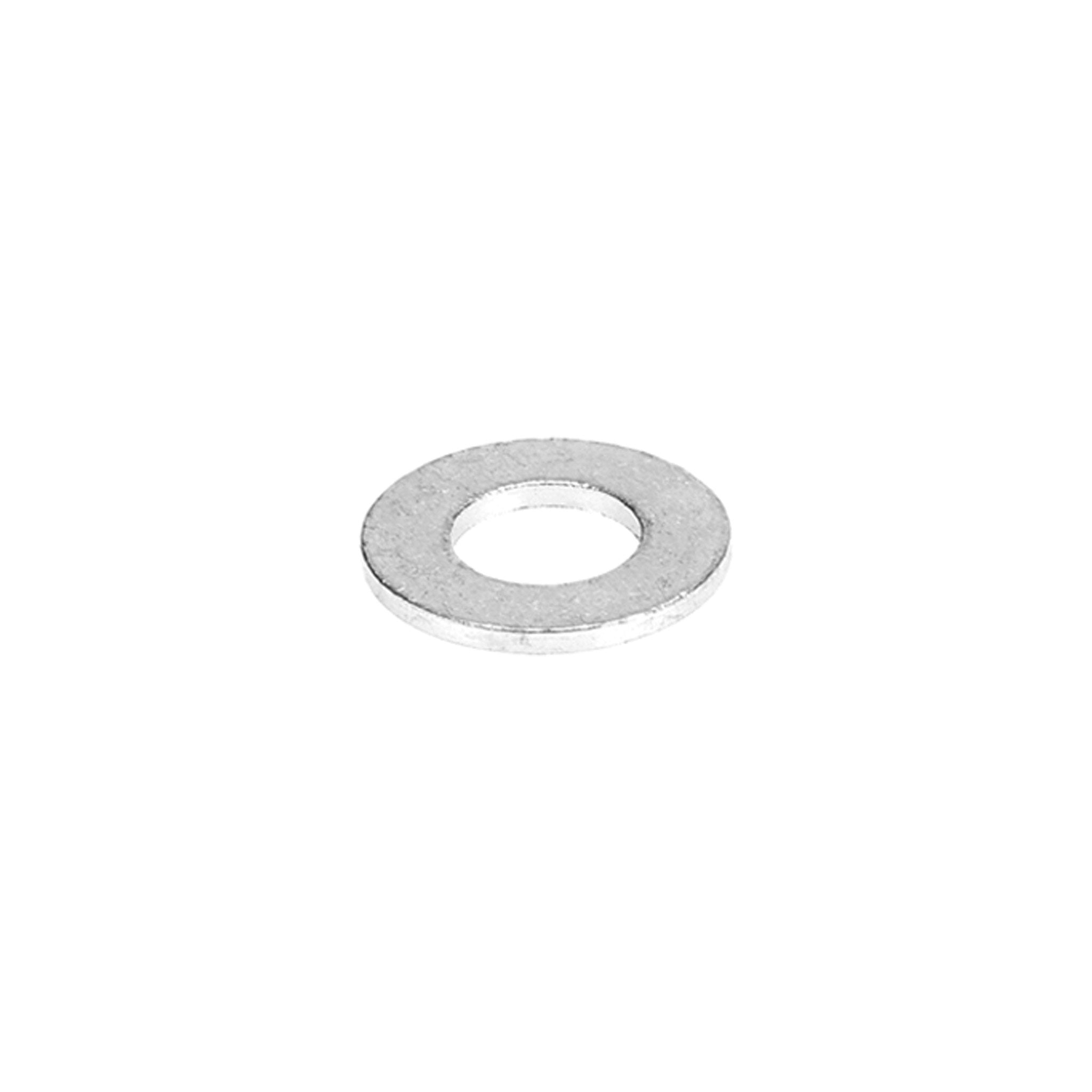 71036 Washer Retaining Ring Kit - 10 Pack | High-Quality Metal Fasteners for Automotive, Machinery & DIY Repairs | Perfect for Engine, Transmission and Industrial Equipment Maintenance