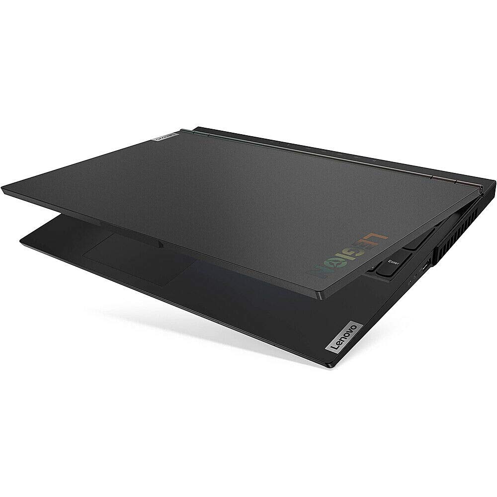 Lenovo Legion 5 Gaming Laptop - 15.6
