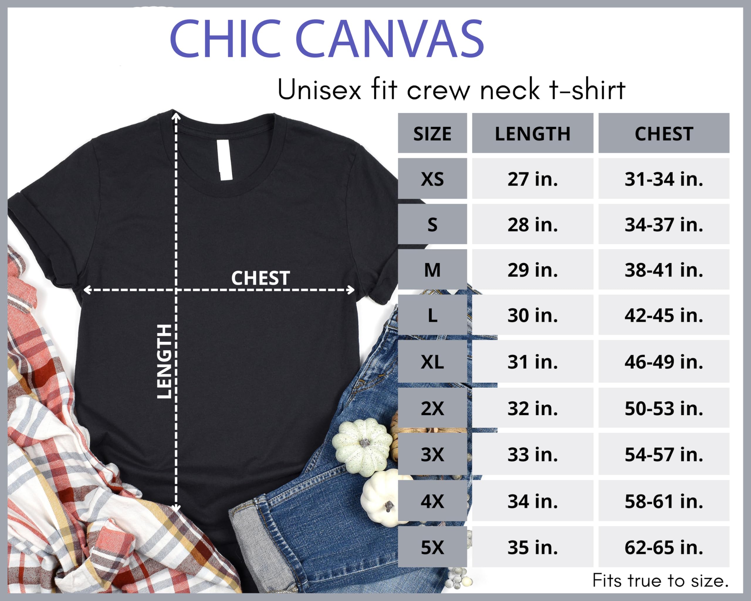 Custom Snow White & Seven Dwarfs T-Shirts - Personalized Cartoon Character Tees for Kids & Adults - Disney-Inspired Family Matching Outfits for Theme Parks & Cosplay