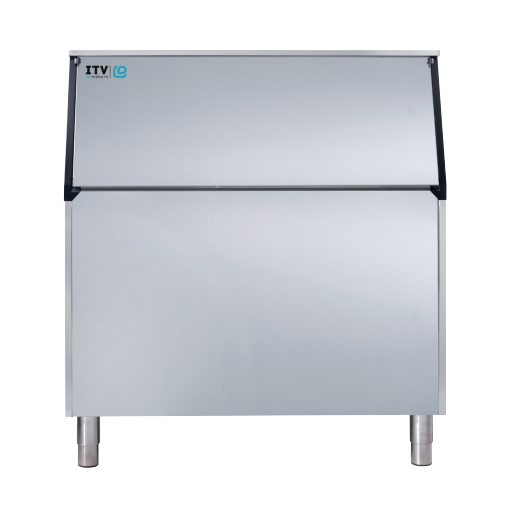 ITV BIN S 750 - 42