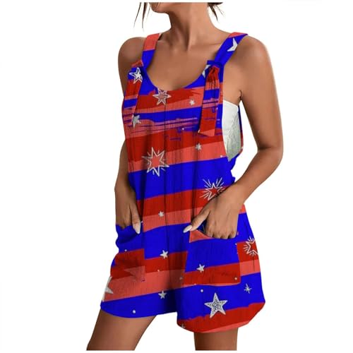 06 American Flag